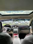 A picture of Price 4 5m Es Lexus 350 everything is working perfectly