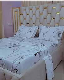 A picture of Mazuri sana