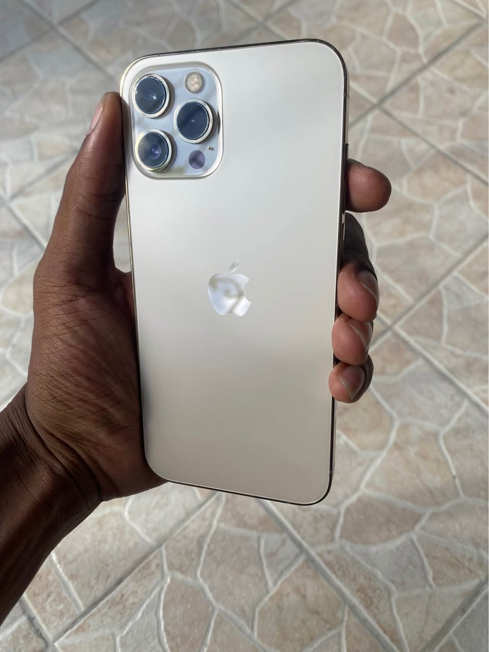 iphone 12pro