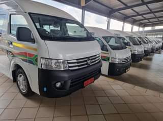 foton