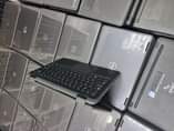 A picture of Chromebooks available in quantity 971523961189