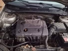 A picture of Kia serato sound engine manual gear ac