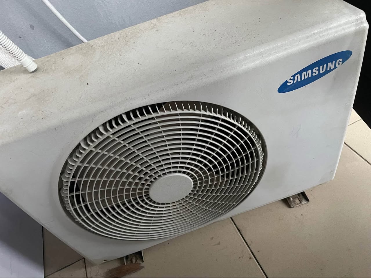 A picture of 1.5 hp