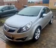 cars under 1500