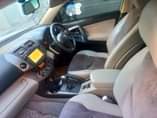 A picture of Toyota Vanguard DMB
