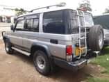 A picture of Prado 2