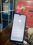 A picture of Samsung A10s