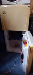 A picture of NAUZA FRIJI NA MICROWAVE CALL 0620417072 GONGOLAMBOTO_MAGEREZA