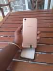 A picture of Oppo R9s Gb 64 0659491608