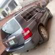 A picture of Another hot awoof Very clean registered highlander 07 PLEASE COME