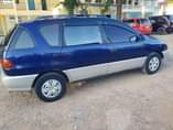 A picture of Ipsum old model Price 7 7 tu Location mwanza 0764862357