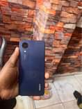 A picture of Oppo 17k