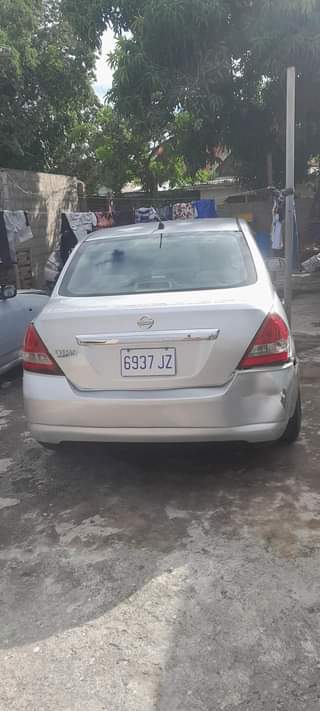 cars_under_700k