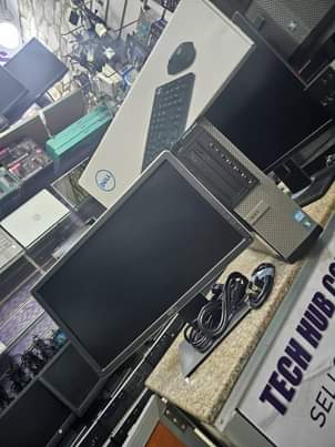 desktop