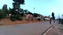 A picture of Icyibaza cyirikugurishwa cyiherereye kibagabaga