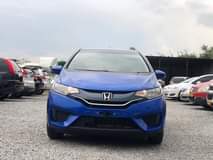 classifieds/cars honda