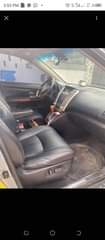 A picture of 2005 Lexus 2005 2005 100000