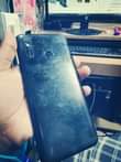 A picture of Tecno pouvor air3 Imekufa tachi na mashine