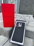 A picture of Tcl revvl 6 pro 128gb Ram 6gb