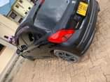 A picture of PEUGEOT