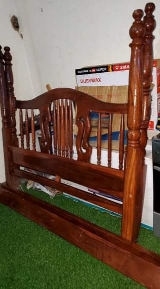 A picture of ITEMS FOR SELL