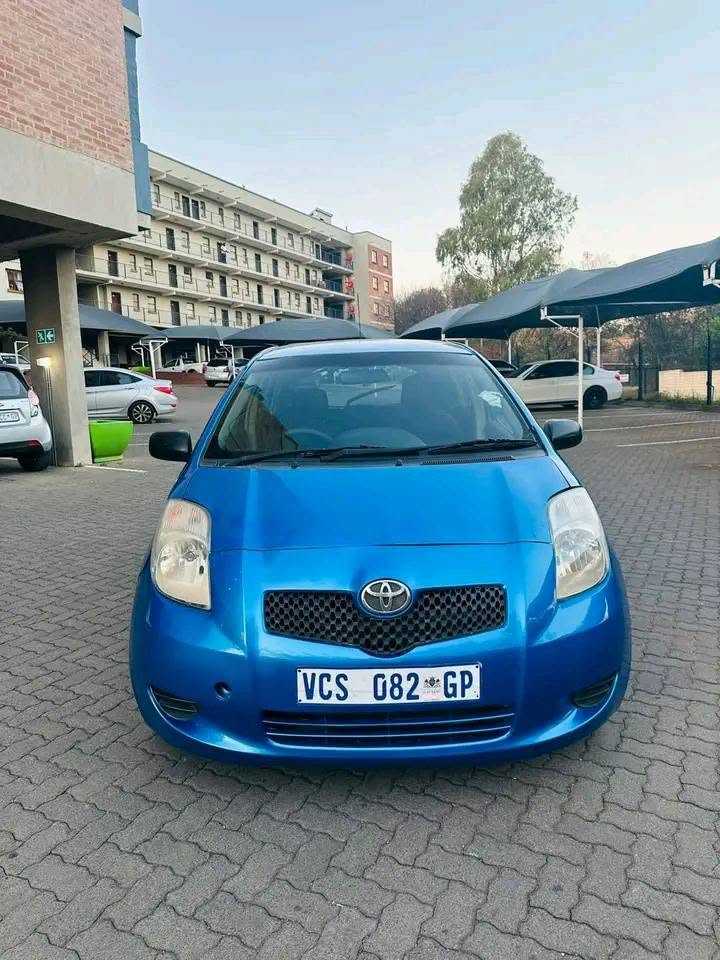 2008 cars