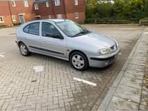 cars under 3000