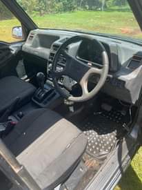 A picture of Car