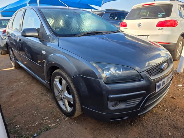 cheap cars polokwane