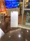 A picture of OPPO A57