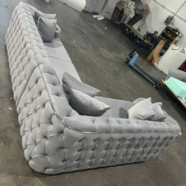 sofas