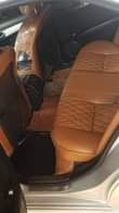A picture of Super clean C300 2010 model Everything is good Anambra state
