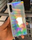 A picture of SAMSUNG NOTE 10 256gb 8gb