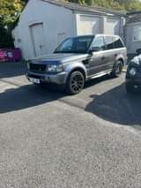 cars under 4000