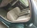 A picture of Toyota Camry Tiny Light