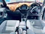 A picture of TOYOTA RAV4