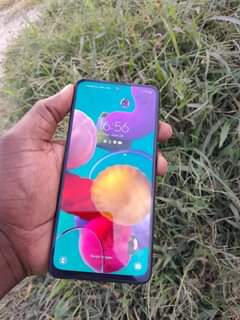 samsung a51