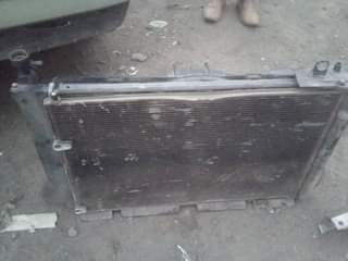 Interpest M.