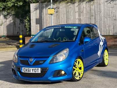 Cars F.