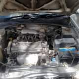 A picture of MILION 3 CHAP 0712 948 054