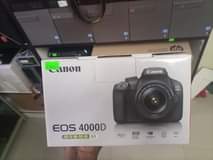 canon