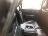 A picture of 2010 Honda CRV 1st body Sharp engine gear and break
