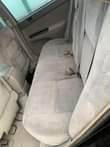 A picture of Camry 06