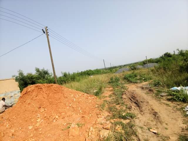 GHANA R.