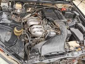 A picture of Gx110 Grand 0654503974