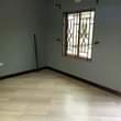 A picture of Inapangishwa olasiti arushaa