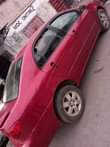 A picture of 2003 Toyota Corolla Sedan