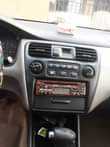 A picture of A Very Sound Hound Babyboy For Saleowner Need Money Buy