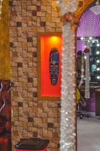 A picture of Bobby s Barbershop Spa On Sell
