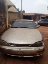 A picture of Camry orobo